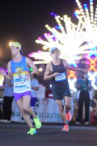 BIB: 
                            <button type="button" onclick="openModal(22937286)" class="btn btn-primary btn-sm float-right btn-popup" data-toggle="modal" data-target=".modal-high-quality">
                        <i class="fas fa-shopping-cart"></i> Add to Cart
                    </button>
                                            <button type="button" onclick="isThisMe(22937286, true)" class="btn btn-success btn-sm float-right btn-popup btn-isme hidden" data-toggle="tooltip" data-placement="bottom" title="นี่คือรูปของคุณใช่ไหม คลิกที่นี่เพื่อเอาเข้าอัลบั้ม">
                        <i class="fas fa-plus"></i> Add to album
                    </button>
                    <button type="button" onclick="isThisMe(22937286, false)" class="btn btn-warning btn-sm float-right btn-popup btn-isnotme hidden">
                        <i class="fas fa-ban"></i> Remove from album
                    </button>